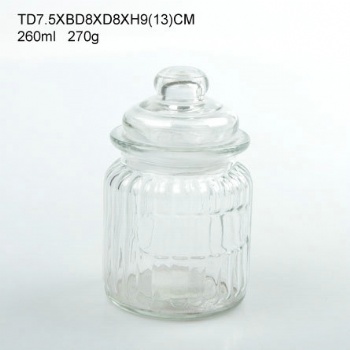  mini spice jar B02120017	