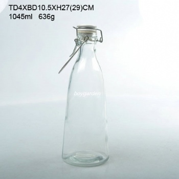  B02160002juice,milk,water bottle with handle	