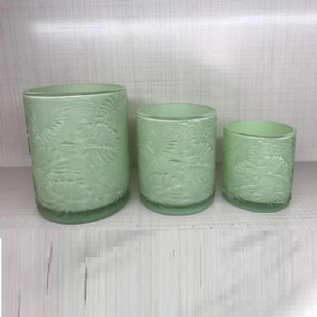  A01110102 candle holder for x'mas day	