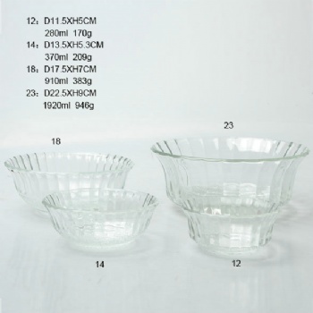  B01250004  bowl	