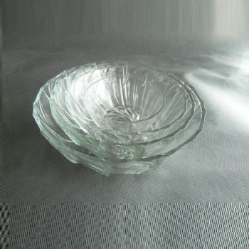  B01250009 weav design bowl	