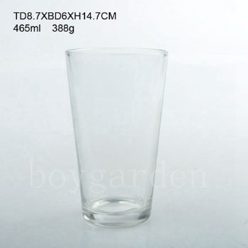  B01180001 tumbler glass	