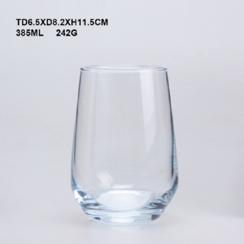 B58030029M 透明酒杯