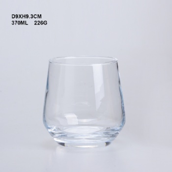 B58030029S 透明酒杯