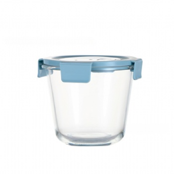  B72050042 high design fresh keeping box	