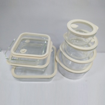  B72050028 no plastic fresh keeping box,with	