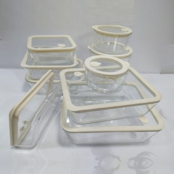  B72050028 no plastic fresh keeping box,with	