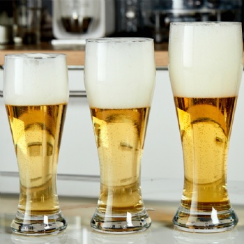  B58030012 beer glass	