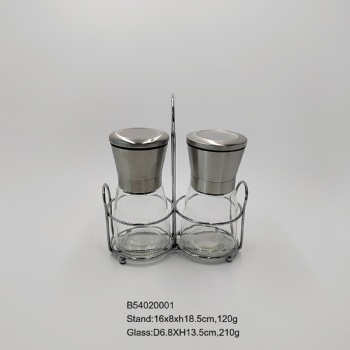  B54020001 glass grinder	