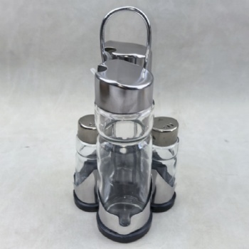  B53020006 oil & vinegar bottle	