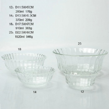  B65010004   bowl	