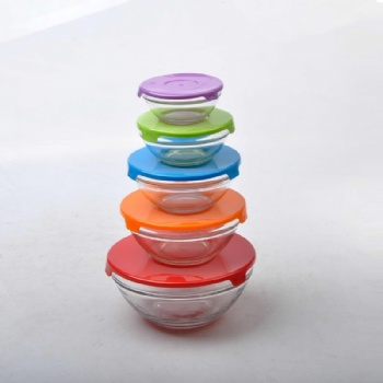 B65010012 bowl set cheap