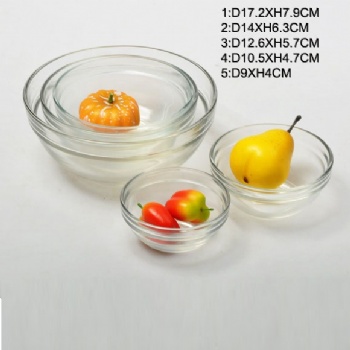  B65010012 bowl set cheap	
